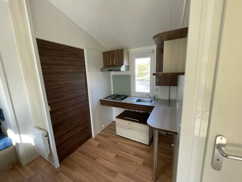 Cottage Super Ibiza Pmr