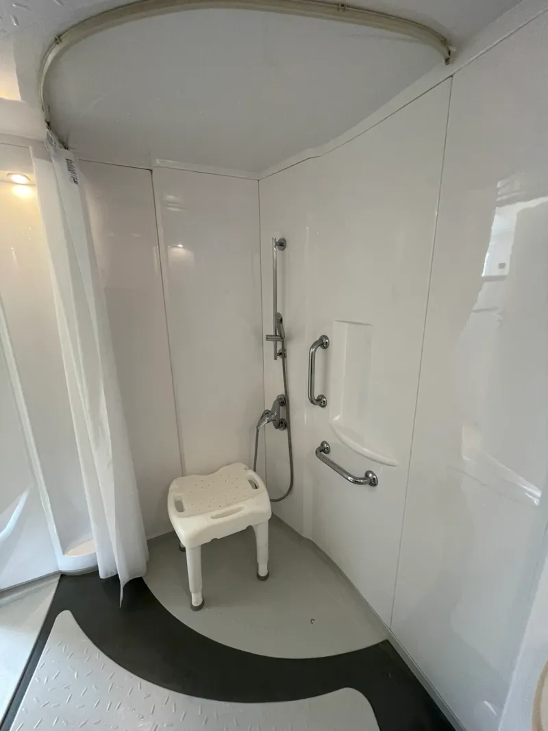 Cottage Super Ibiza Pmr