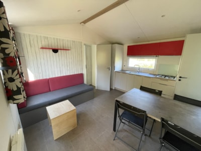 SUPER IBIZA DELUXE