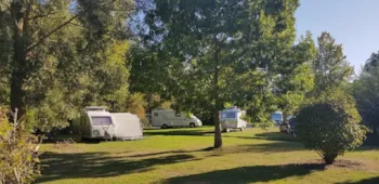 CAMPING DES CYGNES - image n°2 - Camping Direct