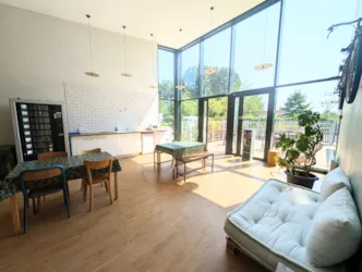 CAMPING DES CYGNES - image n°3 - Camping Direct