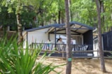 Provence - 2 Habitaciones - 24M² - 2017 - Con Baño + Terraza 12M² (16) Provence - 2 Habitaciones - 24M² - 2017 - Con Baño + Terraza 12M² (16)