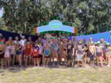 Foto #30 van Camping Paradis Le Ruou