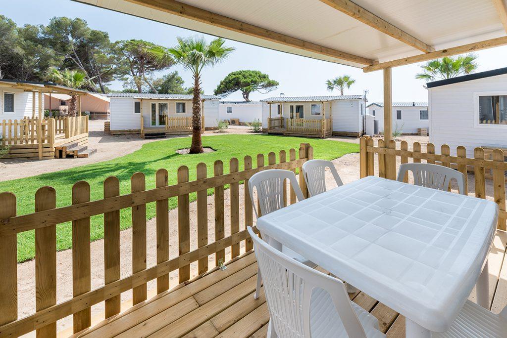 Bungalow Beach Premium Cangrejo Bungalow Beach Premium Cangrejo