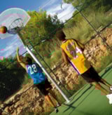 Foto #54 van Camping Las Palmeras