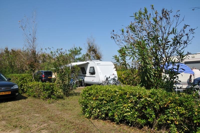 Camping La Foce photo 3
