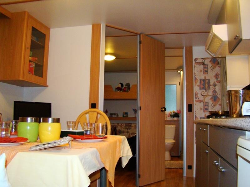 Camping La Foce photo 4