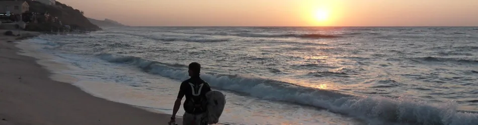 Camping Village La Foce