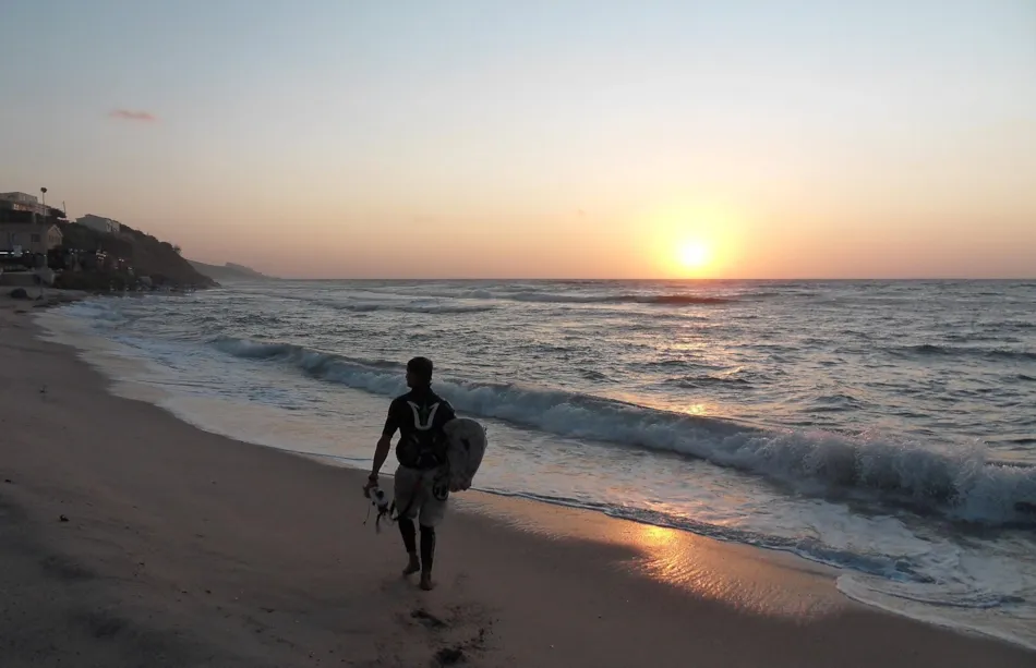 Camping Village La Foce