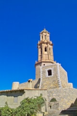 Foto #54 van Camping Altomira