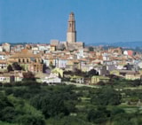 Foto #57 van Camping Altomira