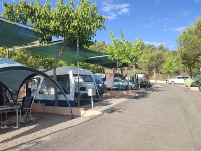 Pitch Salto de la Novia — 6