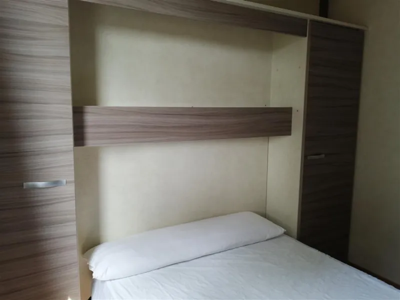 Bungalow Altomira Luxe