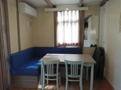 Bungalow Altomira Luxe — 6