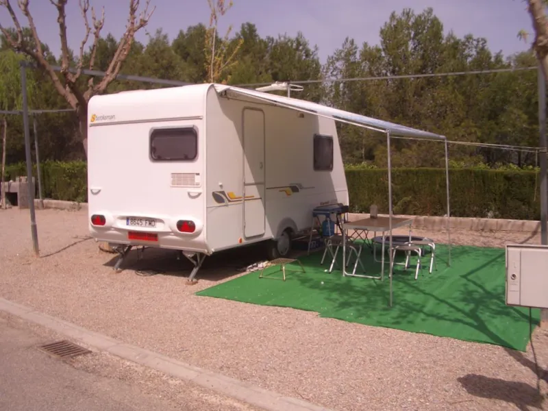 Emplacement Tarif Spécial Pour Les Retraités