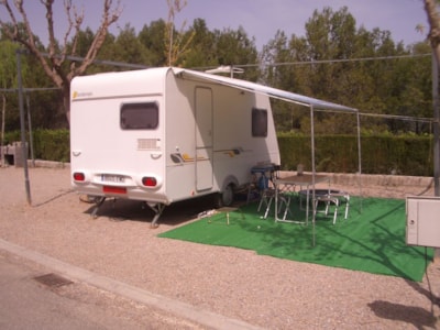 Pitch special rate for senior — 3