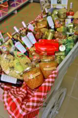 Foto #23 van Camping Marvilla Parks – Domaine de Soleil Plage