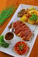 Foto #20 van Camping Marvilla Parks – Domaine de Soleil Plage