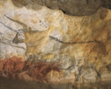 Foto #48 van Camping Marvilla Parks – Domaine de Soleil Plage