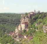 Foto #49 van Camping Marvilla Parks – Domaine de Soleil Plage