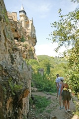 Foto #41 van Camping Marvilla Parks – Domaine de Soleil Plage