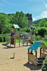 Foto #38 van Camping Marvilla Parks – Domaine de Soleil Plage