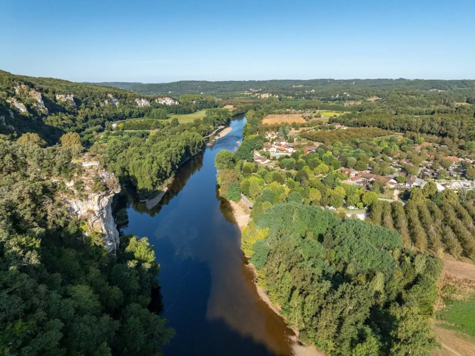 Homair - Domaine de Soleil Plage