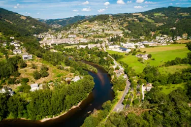 Camping Qualité le Val de Saures - image n°3 - Camping Direct