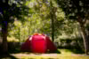 Camping Qualité