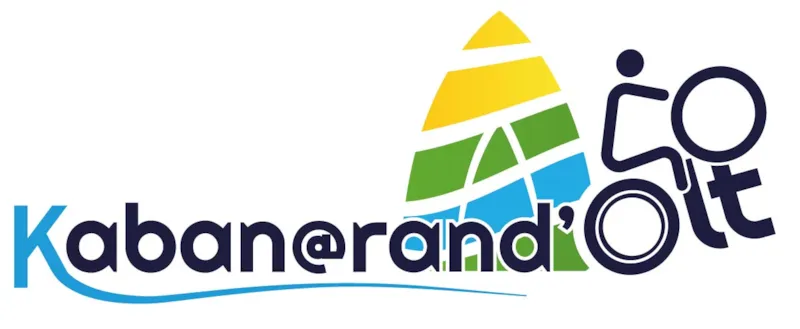 Emplacement Randonneur / Vallée Du Lot À Vélo - Pas De Véhicule À Moteur