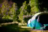 Camping Qualité