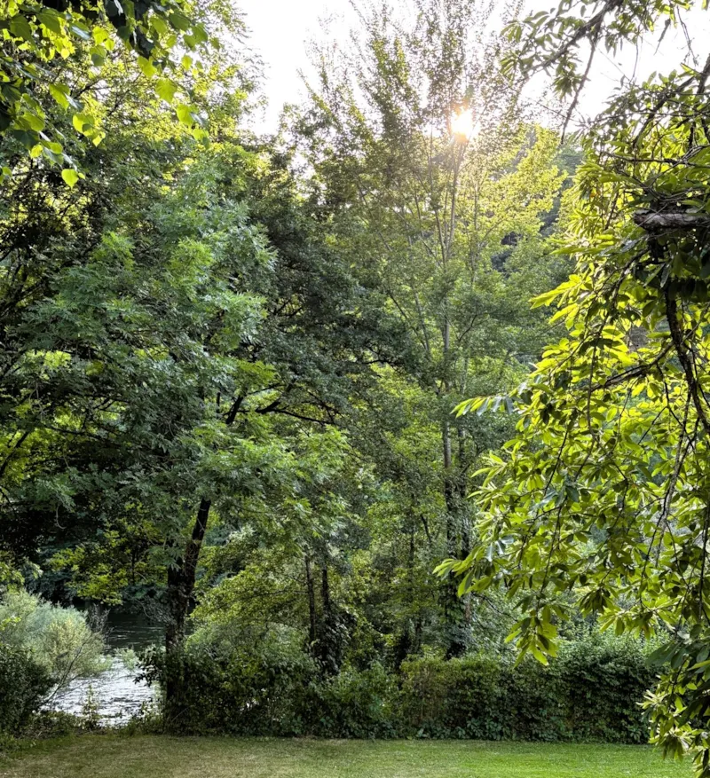 Nouveau Bivouac 2025 Pour Les Randonneurs