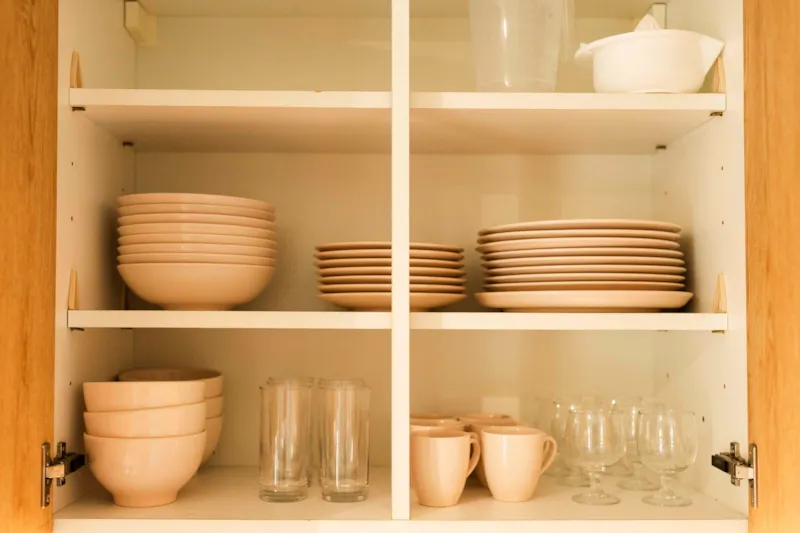 Chalet 32M² / 2 Chambres Avec Une Grande Terrasse Avec Vue Sur La Rivière Lot.