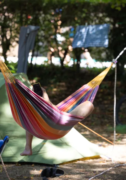 Package Hiker / "Vallée Du Lot À Vélo" No Motor Vehicles