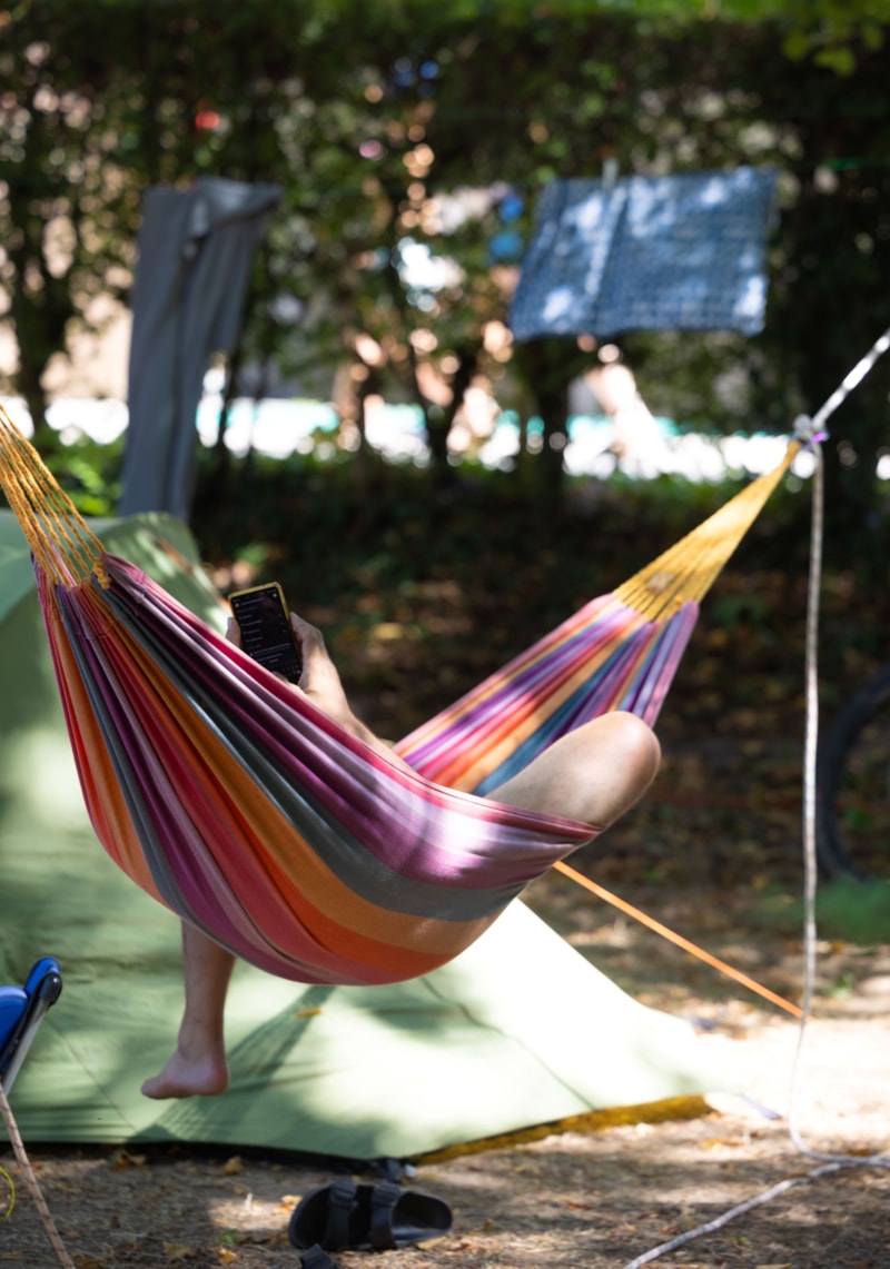 Pauschale Wanderer/ "Vallée du Lot à Vélo"- kein Motorfahrzeug