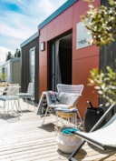 Taos Grand Confort (2 Camere /2 Bagni) Taos Grand Confort (2 Camere /2 Bagni)