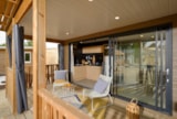 Insolite Premium Chalet 2 Camere Insolite Premium Chalet 2 Camere