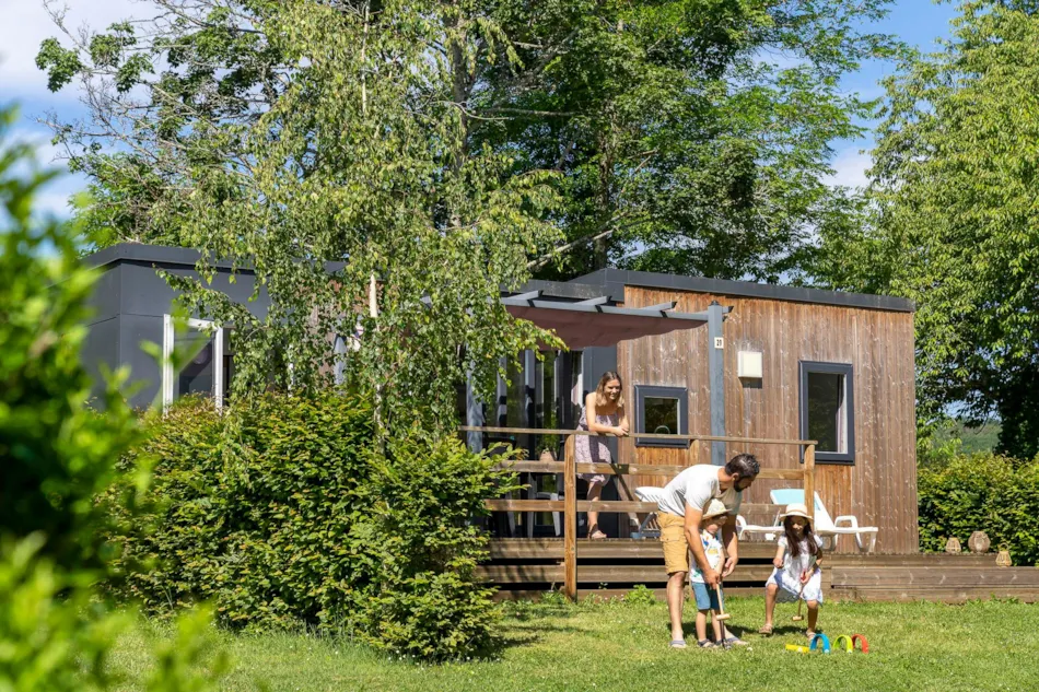 ROMANEE Grottes de Roffy