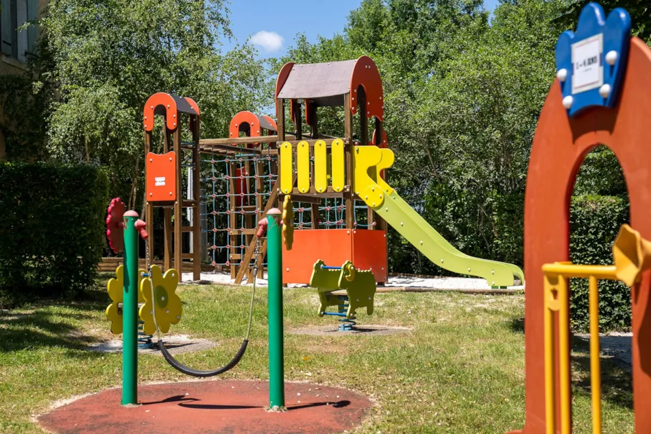 ROMANEE Grottes de Roffy