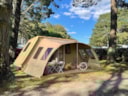 Cosy Lodge 2 Camere Da Letto 4 Persone Cosy Lodge 2 Camere Da Letto 4 Persone