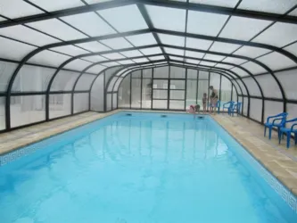 Camping de la Forêt - image n°3 - Camping Direct