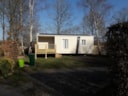 Cottage Bambou Family Baby Cottage Bambou Family Baby