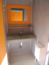 Foto #14 van Camping de la Forêt