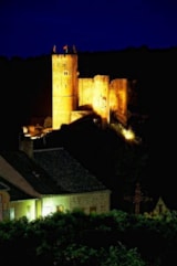 Foto #43 van Camping Qualité Le Paisserou