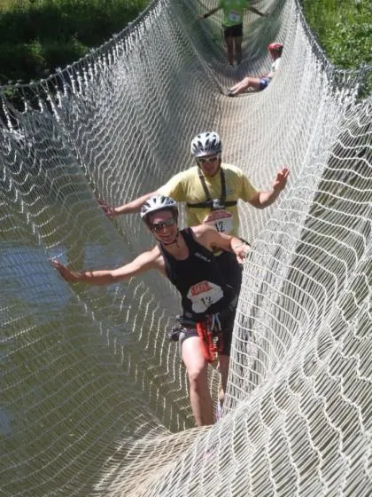 Camping Qualité Le Paisserou - image n°33 - UniversalBooking