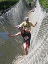 Foto #34 van Camping Qualité Le Paisserou