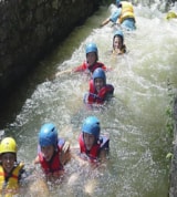 Foto #17 van Camping Qualité Le Paisserou