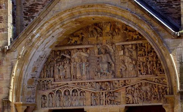 Camping Qualité Le Paisserou - image n°43 - UniversalBooking