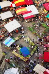 Foto #45 van Camping Qualité Le Paisserou