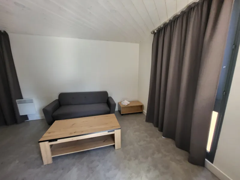 Chalet Du Pontet Premium